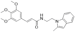 TG4-155 1164462-05-8